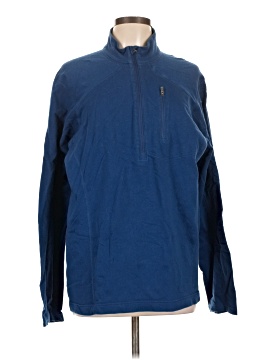 Mountain Hardwear Pullover Sweater