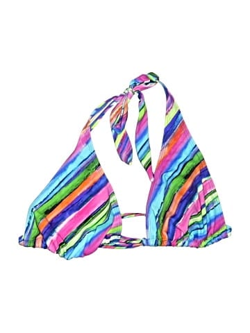 Swimsuits for all Swimsuit Top (view 1)