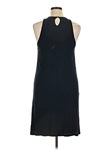 James Perse Casual Dress (view 2)
