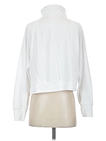 Danskin Pullover Hoodie (view 2)