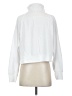 Danskin White Pullover Hoodie Size S - photo 2