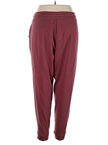32 Degrees Casual Pants (view 2)