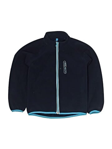 Assorted Brands Track Jacket (view 1)