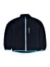 Assorted Brands Blue Track Jacket Size 5 - photo 1