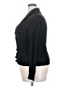 Mossimo Supply Co. 100% Cotton Black Cardigan Size XXL - photo 5