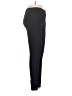 H&M Black Jeans Size 2 - photo 4