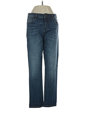 Kut from the Kloth Jeans (view 1)