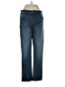 Kut from the Kloth Blue Jeans Size 4 - photo 1