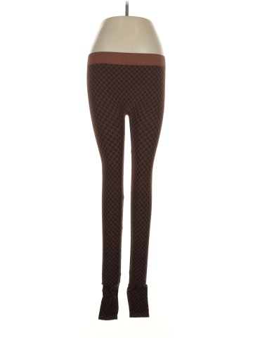 Nikibiki Leggings (view 1)