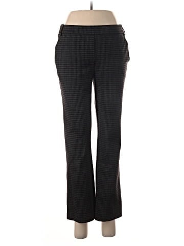 Jules & Leopold Dress Pants (view 1)