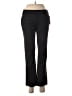 Jules & Leopold Houndstooth Black Dress Pants Size S - photo 1