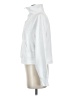 Danskin White Pullover Hoodie Size S - photo 5
