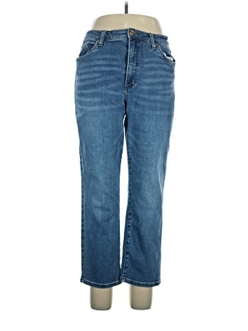 STS Blue Jeans (view 1)