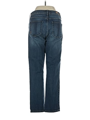 Kut from the Kloth Jeans (view 2)