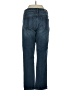 Kut from the Kloth Blue Jeans Size 4 - photo 2