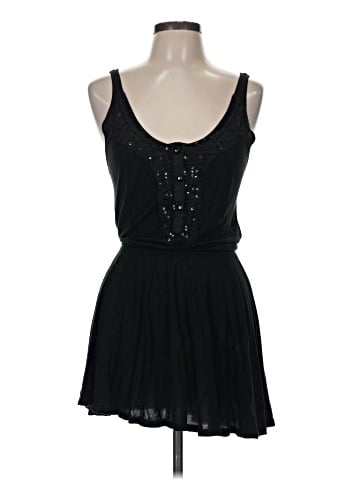 Free People Cocktail Dress (view 1)