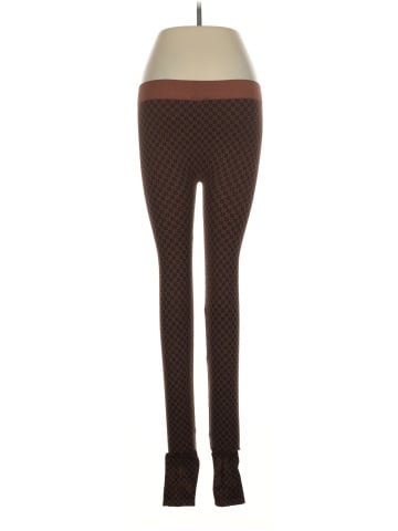 Nikibiki Leggings (view 2)