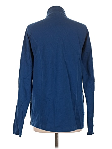 Mountain Hardwear Pullover Sweater (view 2)
