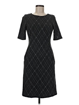 Lands' End Casual Dress