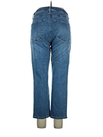 STS Blue Jeans (view 2)