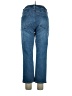 STS Blue Blue Jeans Size 33 waist - photo 2