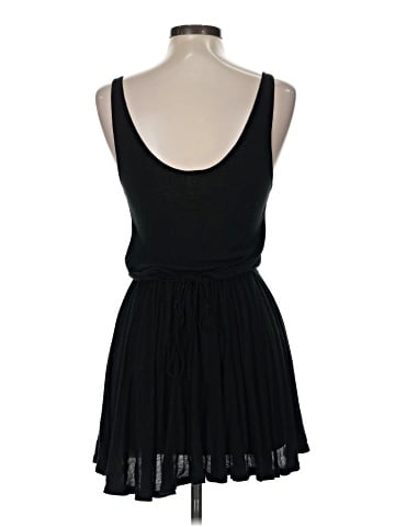 Free People Cocktail Dress (view 2)