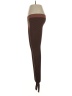 Nikibiki Chevron-herringbone Brown Leggings Size XXS (estimated) - photo 5