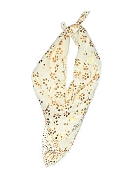 Free People Scarf