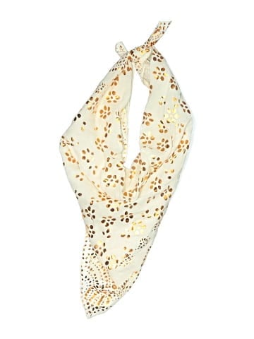 Free People Scarf (view 1)