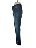 Kut from the Kloth Blue Jeans Size 4 - photo 5