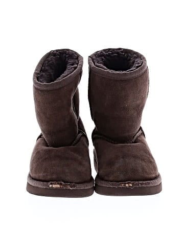 Ugg Australia Boots (view 2)