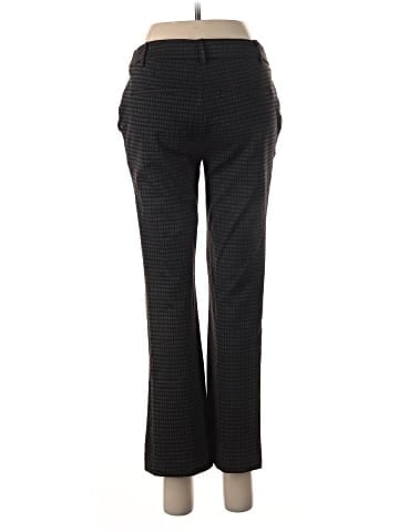 Jules & Leopold Dress Pants (view 2)