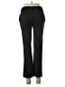 Jules & Leopold Houndstooth Black Dress Pants Size S - photo 2