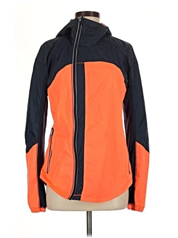 Lululemon Athletica Jacket (view 1)