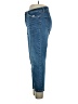 STS Blue Blue Jeans Size 33 waist - photo 5