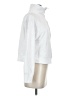 Danskin White Pullover Hoodie Size S - photo 4