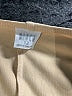 Bloch Tan Bodysuit Size 12 - photo 3