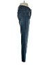 Kut from the Kloth Blue Jeans Size 4 - photo 4