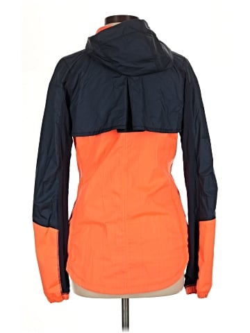 Lululemon Athletica Jacket (view 2)