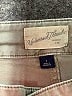 Universal Thread Green Cargo Pants Size 2 - photo 4