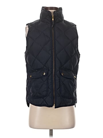 J.Crew Vest (view 1)