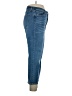 STS Blue Blue Jeans Size 33 waist - photo 4