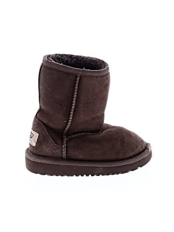 Ugg Australia Boots (view 1)