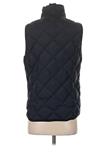 J.Crew Vest (view 2)