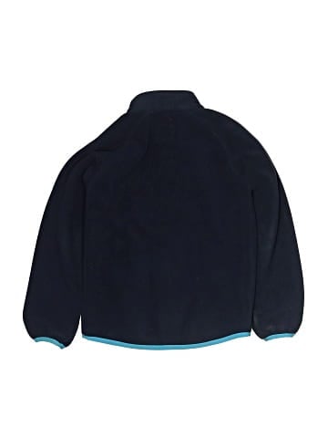 Assorted Brands Track Jacket (view 2)