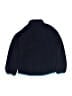 Assorted Brands Blue Track Jacket Size 5 - photo 2