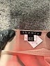 Theory Tan Tank Top One size - photo 7