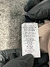 Theory Tan Tank Top One size - photo 8
