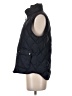 J.Crew 100% Polyester Blue Vest Size S - photo 5