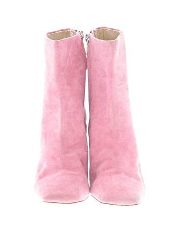 Sam Edelman Ankle Boots (view 2)